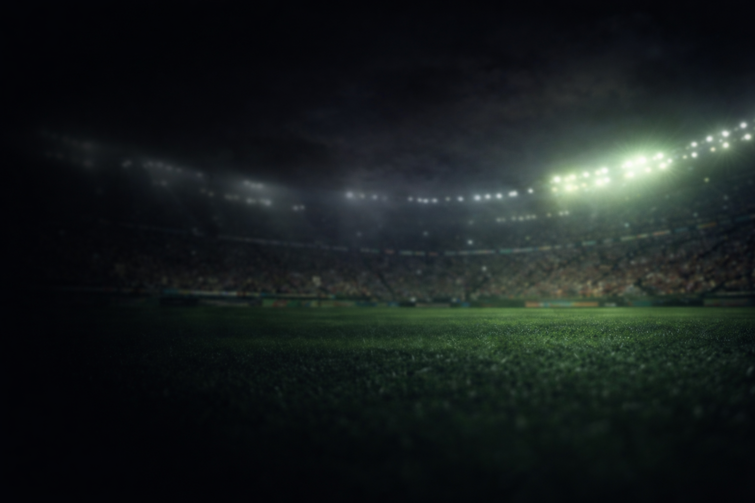 Background seção potencial